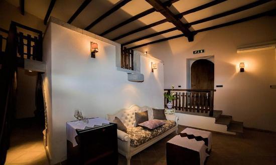 Вілла Agriturismo Valle Alcantara Motta Camastra Екстер'єр фото