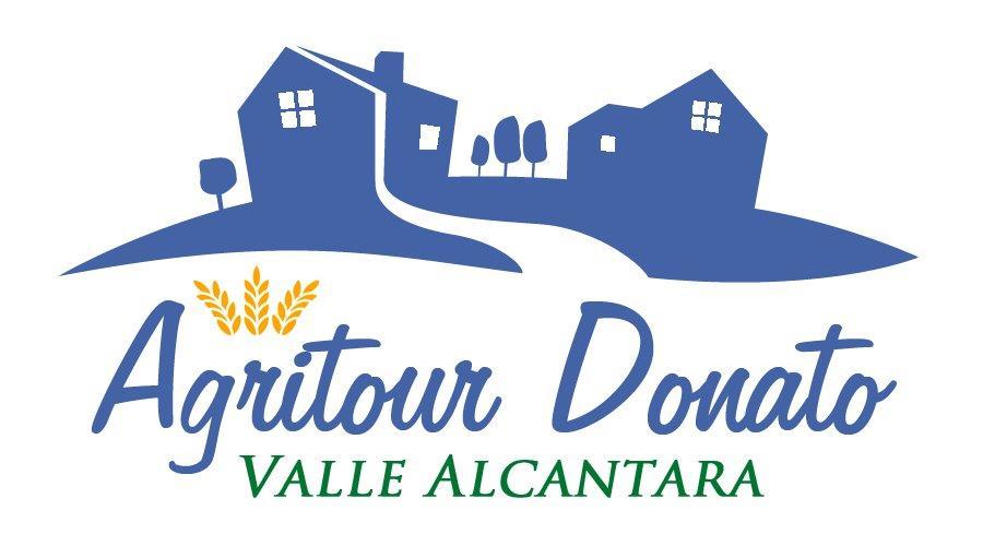 Вілла Agriturismo Valle Alcantara Motta Camastra Екстер'єр фото